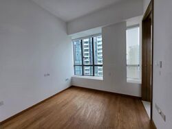 8 Saint Thomas (D9), Condominium #623069931
